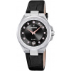 Hodinky FESTINA 20701/5