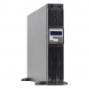 Legrand 310172