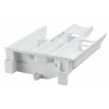 Bosch Siemens 00660683 Dávkovač pracieho prostriedku do zásuvky práčky