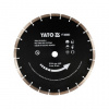 Yato Yato YT-60003