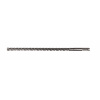 Makita Príslušenstvo - Vrták do muriva SDS Plus, 10x265 mm B-58229