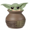 Hasbro Star Wars The BounStar Wars The Bounty Collection Baby Yoda v kotlíku (hF5858)