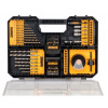 Dewalt dt70620t-qz