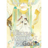 The Husky and His White Cat Shizun: Erha He Ta De Bai Mao Shizun (Novel) 4 - Rou Bao Bu Chi Rou, St (ilustrátor)