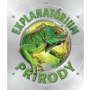 Explanatórium prírody