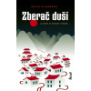 Zberač duší