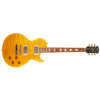 Cort CR250 ATA
