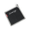 Tescoma GrandCHEF 428842.45 - Chňapka GrandCHEF, čierna