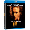 Hra: Blu-ray