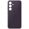 Kryt na mobil Samsung EF-GS921CEEGWW