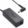 Akyga AK-ND-04 19V/4.74A 90W - neoriginálny