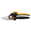 nožnice záhradné dvojčepeľové X-series PowerGear (M) P921 Fiskars 1057173