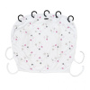 DOOKY Design clona Twinkle Stars