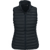 Stedman | Padded Vest 