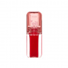 ETUDE - Dear Darling Oil Tint 04 SWEET APPLE - Olejový lip tint s výživnými olejmi 4.2g