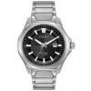 Citizen AW1540-88E