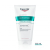 Eucerin DERMOPURE CLINICAL Exfoliačný čistiaci gél - Eucerin DERMOPURE CLINICAL Exfoliačný čistiaci gél pleť so sklonom k akné, na tvár a telo 150 ml