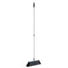 York Metla U-COLLECT s teleskopickou rúčkou 137 cm Eco Ego