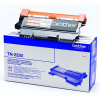 Brother originál toner TN2220, black, 2600str., Brother HL-2240D, 2250DN, O