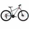 Horský bicykel - Ecobike SX300 Blue 18 29 10.4 AH Electric Bike (Ecobike SX300 Blue 18 29 10.4 AH Electric Bike)