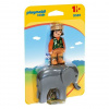 Playmobil Playmobil 9381 Tenderizer slona