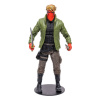 McFarlane Toys DC Multiverse - Akčná figúrka - Grifter