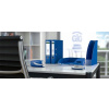 Leitz Nexxt 5533