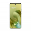 Motorola Moto G86 Power 5G 12GB/256GB PANTONE Golden Cypress (Green)