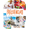 FRECUENCIAS A1.1 LIBRO DEL ALUMNO