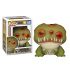 Funko POP - FALLOUT 76 RADTOAD #486