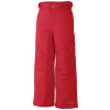 Columbia Ice Slope 2 Pant Detské Nohavice Farba: Red Spark, Veľkosť: M 1523671696