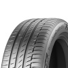 CONTINENTAL PREMIUMCONTACT 6 (MO-V) (EVC) 235/55 R17 103W