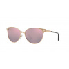 Versace VE2168 14095R
