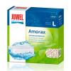 Juwel Amorax L (Bioflow 6.0 a Standard) 1 ks