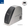 NICE SU2000VV - super rýchly, od 10m2 do 15m2, magnetický enkóder, rýchlosť- 42 ot / min (SUMO - pohon samosvorný 24V pre priemyselnú garážovú bránu od 5m2 do 15m2, magnetický enkóder, rýchly do 42ot.