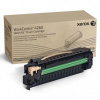 Xerox 113R00755, originálný valec, čierna