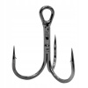 Kotva JMC Adventure 216 #3/0 BLACK NICKEL 10ks
