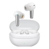 Bezdrôtové slúchadlá Joyroom JR-BB1 (biele) 6956116772680