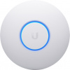 UBIQUITI UNIFI UAP-nanoHD