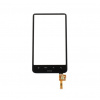 HTC Desire HD dotykové sklo