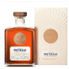 Metaxa Private Reserve Orama 40% 0,7 l (kartón)