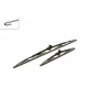 BOSCH Stieracia lišta 3397010270