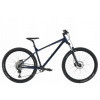 Horský bicykel - MTB Trail Kands Fades 1x11 Grenade M19 2023 Bike (MTB Trail Kands Fades 1x11 Grenade M19 2023 Bike)
