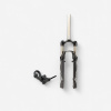ROCK SHOX Vidlica XC30 26