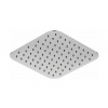 Steinberg 390 horná/hlavová sprcha 20x20 cm štvorec chrómová 3901680