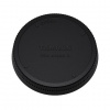 Tamron pre Nikon Z Z/CAP
