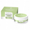 Victoria Vynn Pharm Foot 75 ml ochranná masť na nohy