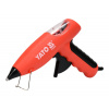 Yato - tavná pištoľ 11mm 80W YT-82402