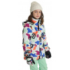 Burton Elodie 2L Flora Mirage XL