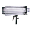 Linkstar DF-110U trvalé denní světlo 2x 55 W